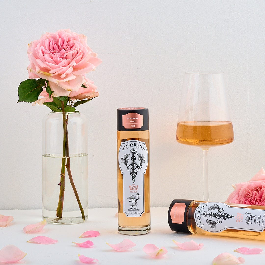 Medium: It’s Time For A New Season: Everything You Need To Make The Best of Spring 2023