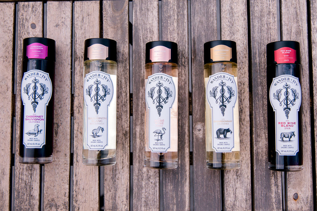 Parade: These 60 Gifts for Your Best Friend Are the Perfect Way to Say, 'Thank You For Being a Friend'