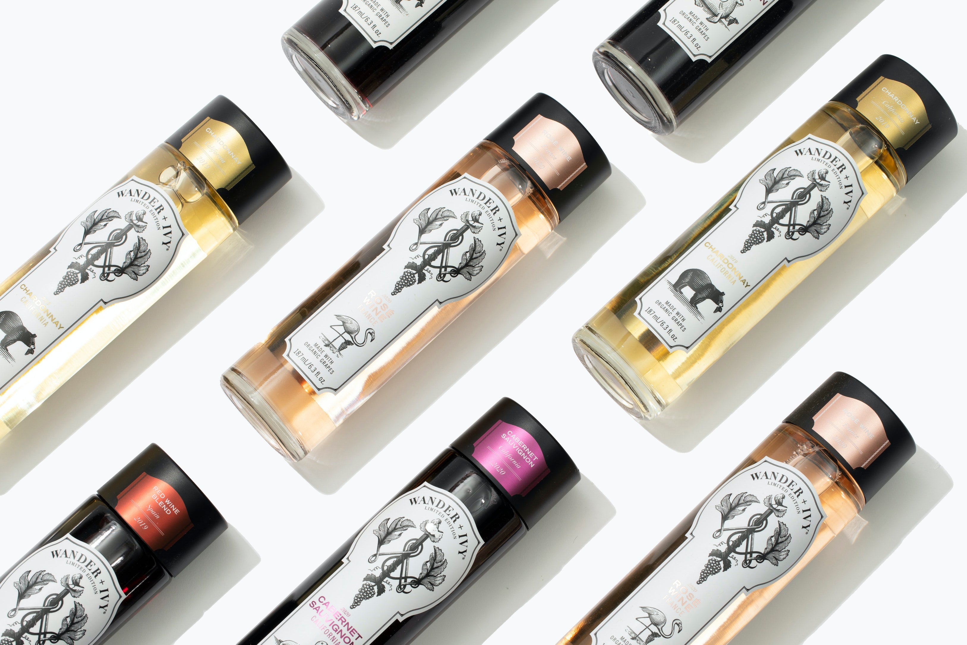 Marie Claire: The 29 Best Eco-Friendly Gifts for Sustainable Giving