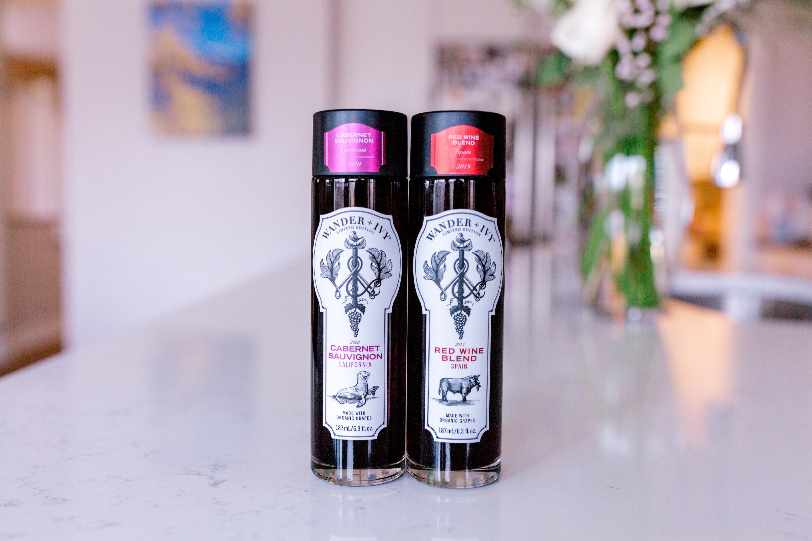 Refinery29: All The Lifestyle & Wellbeing Products We Tried & Loved In October