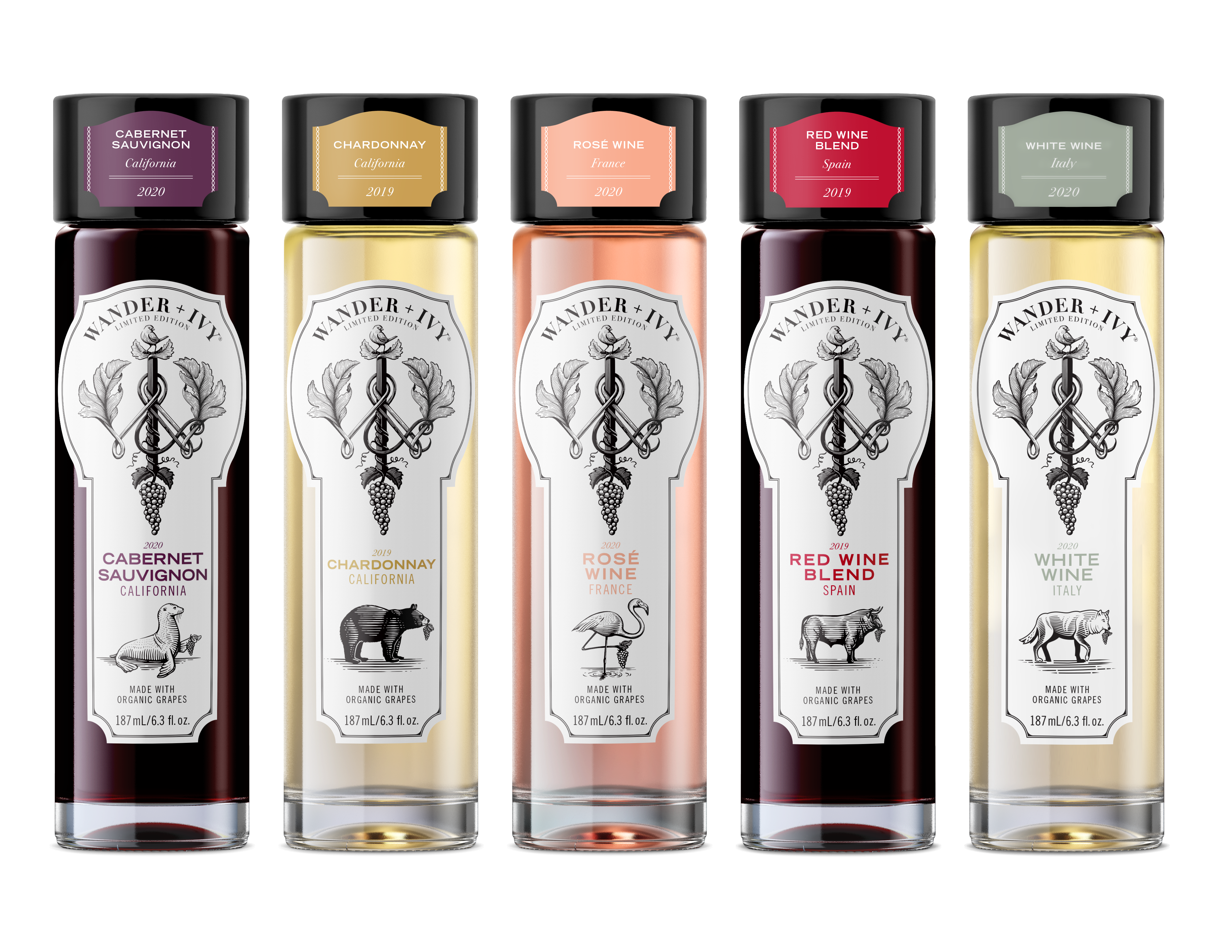 Food Network: 30 Gifts for the Couple Who Loves to Cook