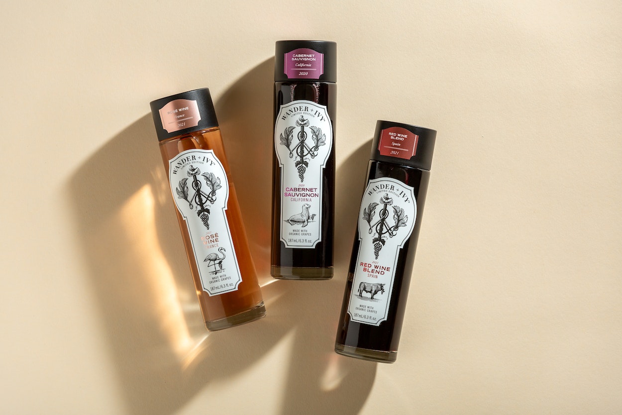 Molly Sims: The 44 Gifts That Will Impress Any Hostess or Cook In Your Life