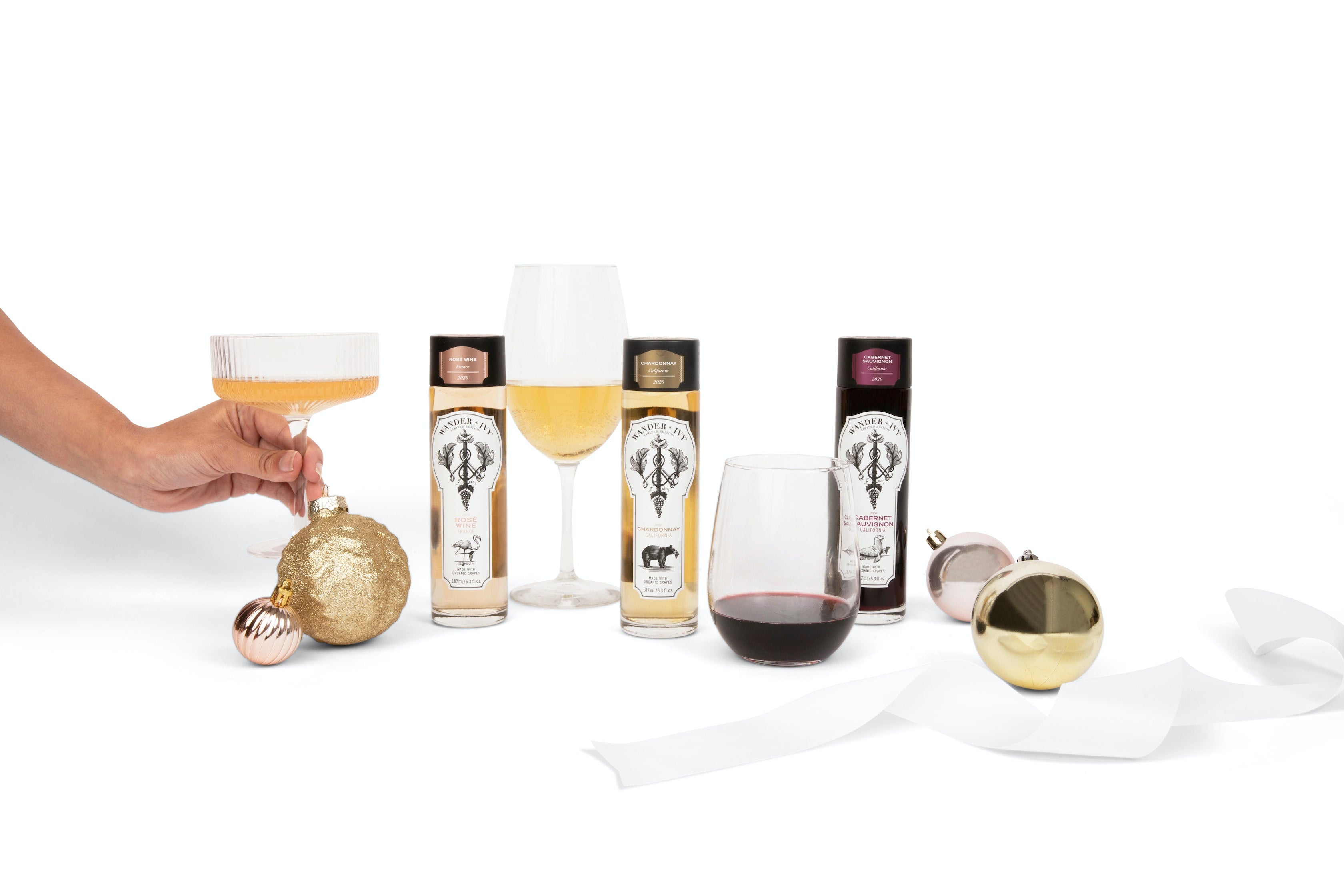 Forbes: 7 Holiday Gift Ideas For The Busy Entrepreneurs In Your Life