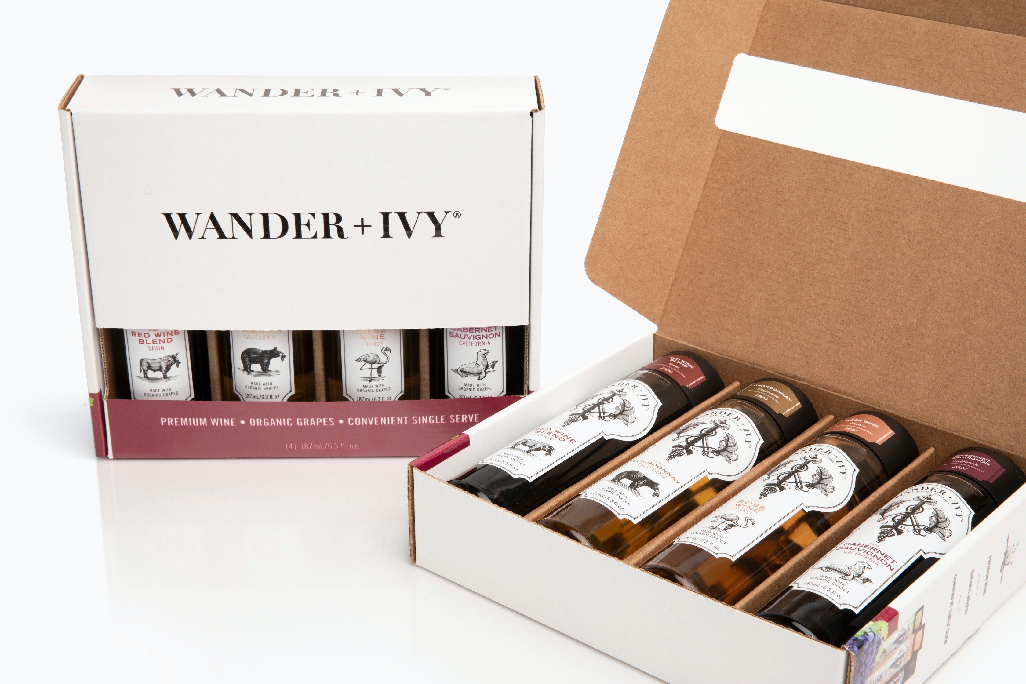 Parade: Forever Young! Here Are 25 of the Best 21st Birthday Gifts to Celebrate the Big Day