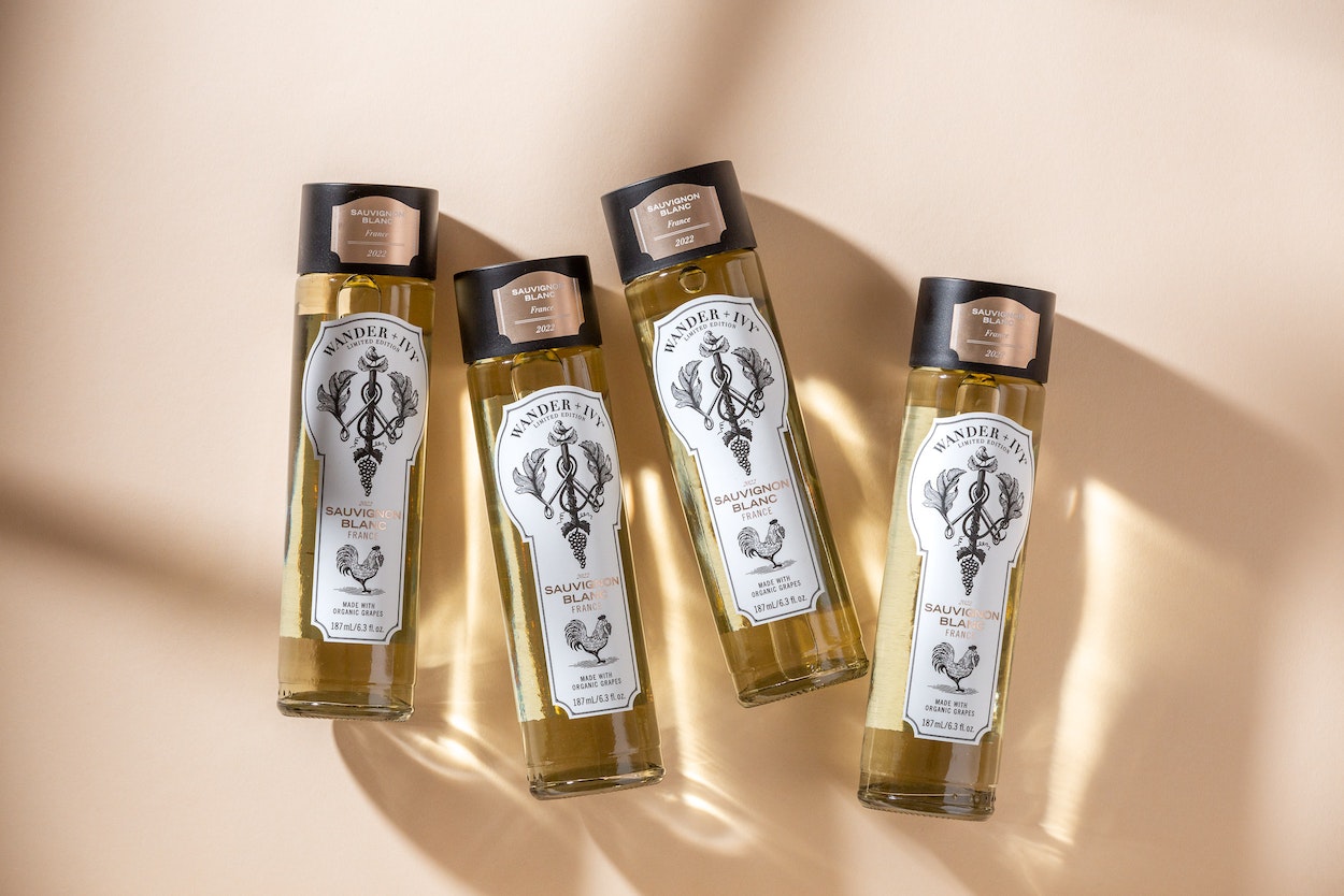 OK! Magazine: Summer Essentials to Transform Your Hair, Skin, Wardrobe and Mindset