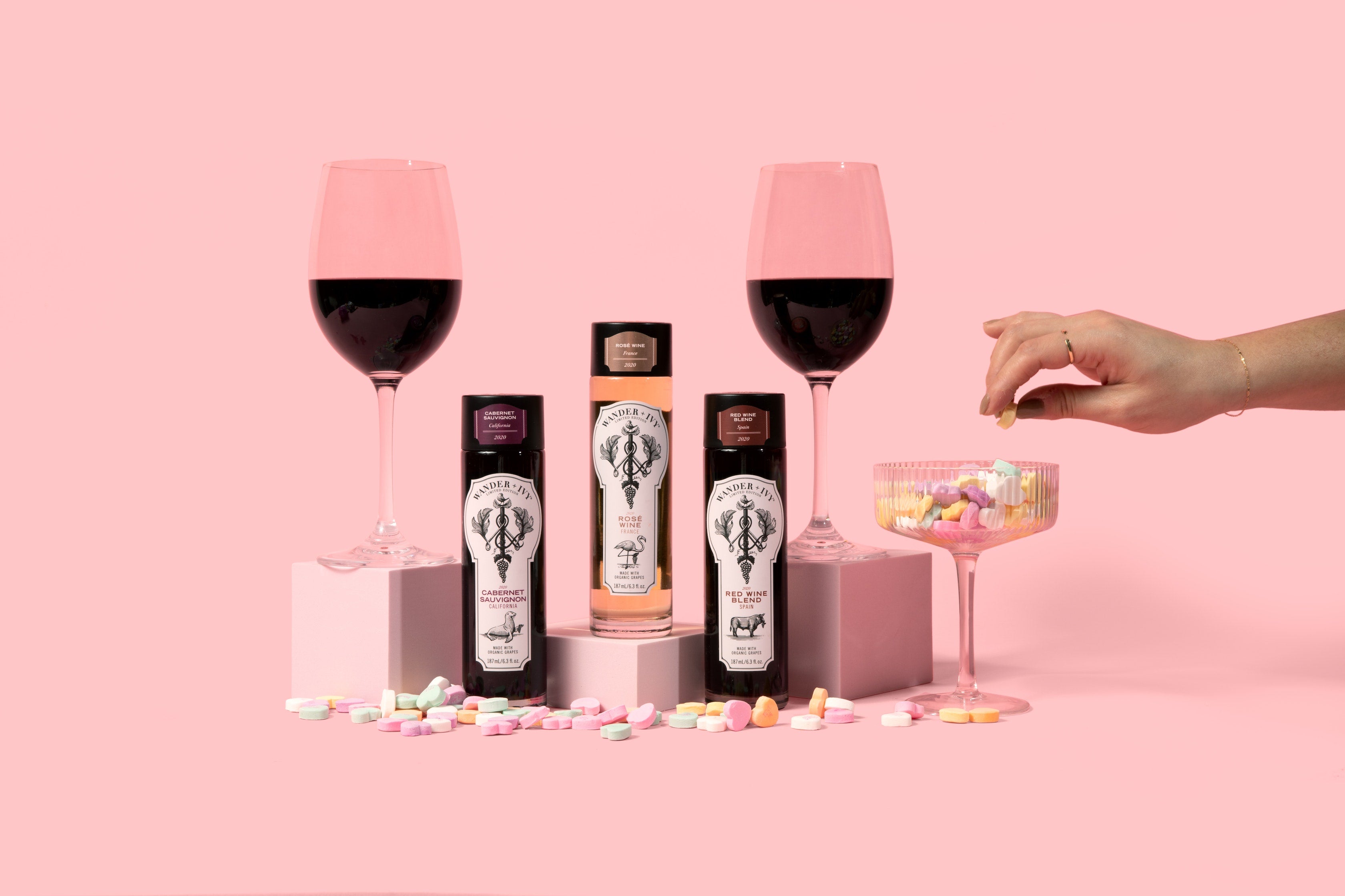 Nashville Lifestyles: Valentine's Day Gift Guide