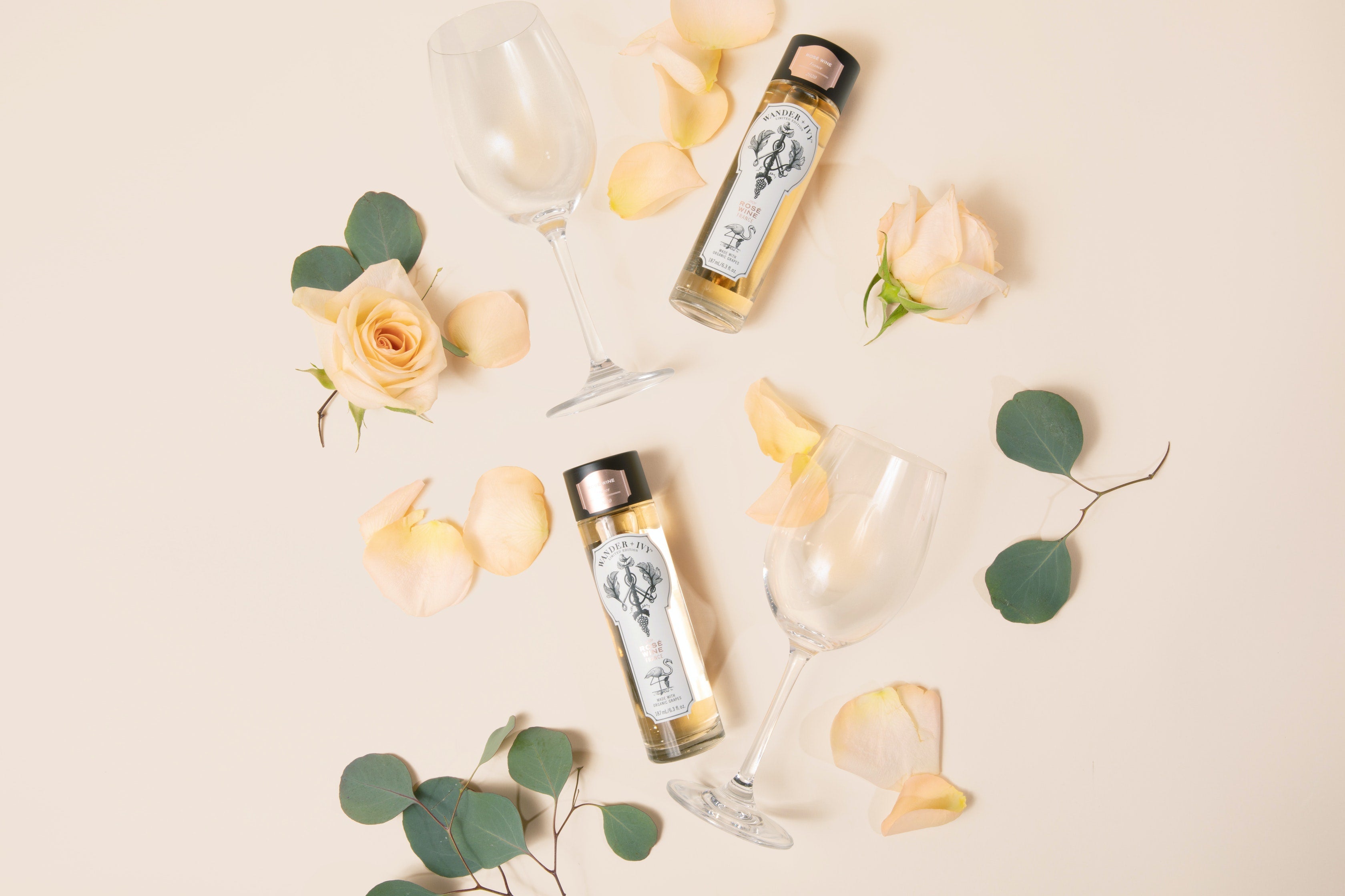 Sunset: These Are the Best Mother’s Day Gifts to Give This Year