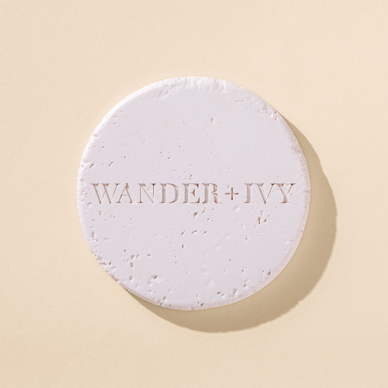 Coasters