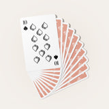 Wine Lovers’ Playing Cards