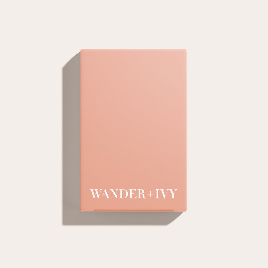 Wine Lovers’ Playing Cards