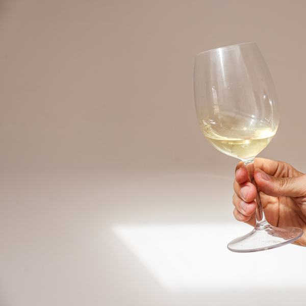 Low Alcohol Wine: How Is It Made And Is It Really Better For You