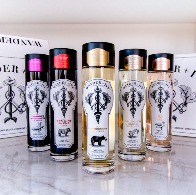 Thrillist: 30 Gifts Your Host Will Actually Be Excited To Receive