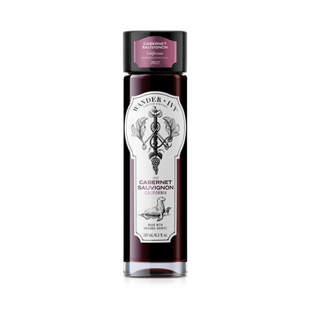 Cabernet Sauvignon