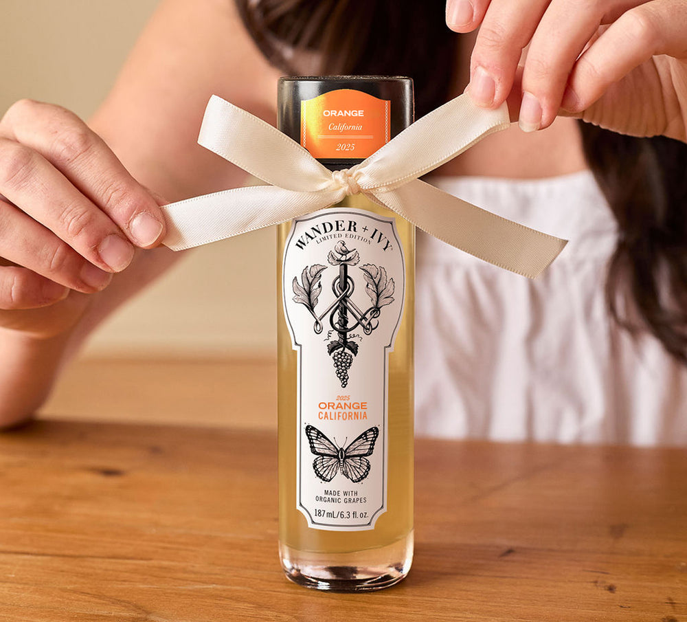 Gifting to your favorite Swifties