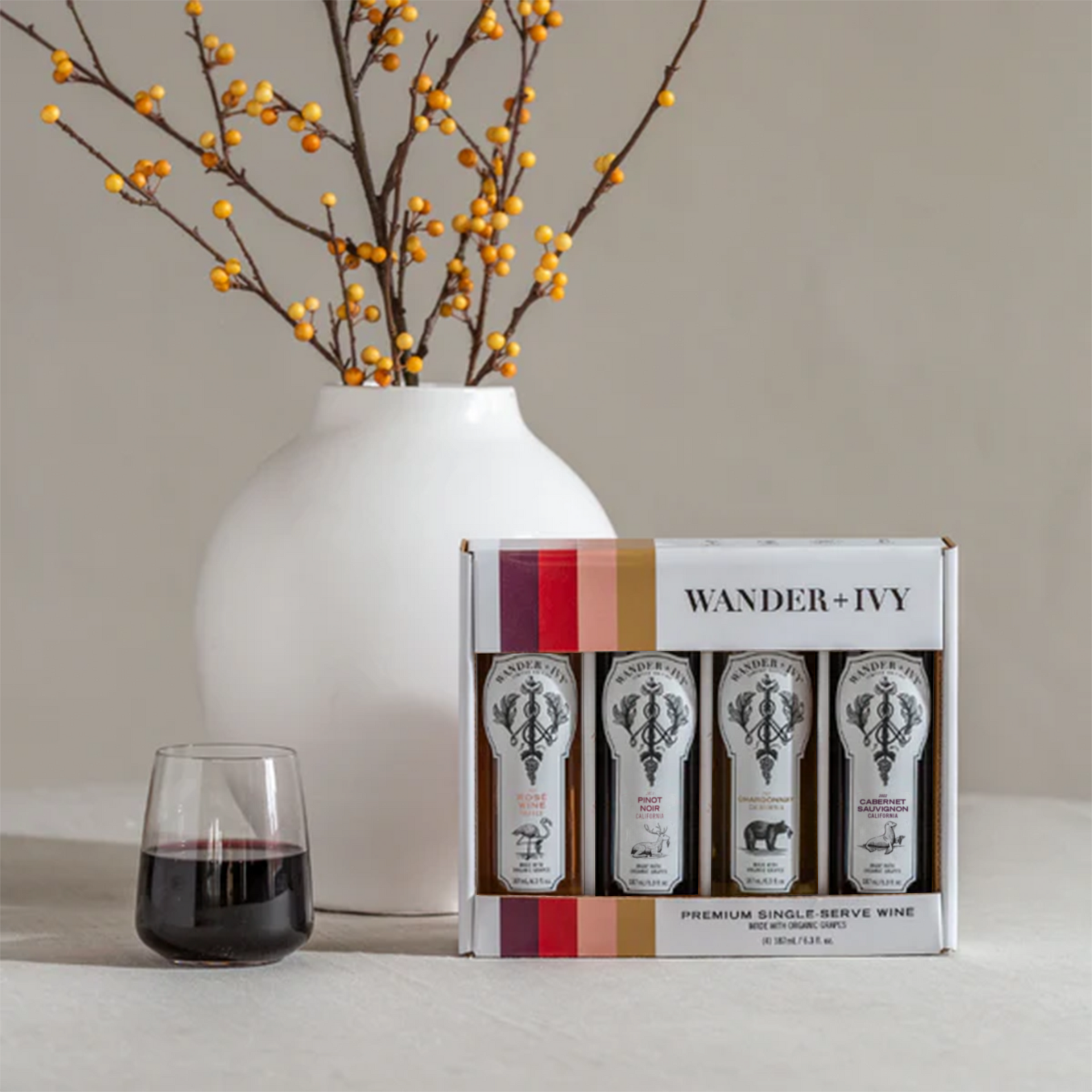 VarietalPack_Photo_01.png?v=