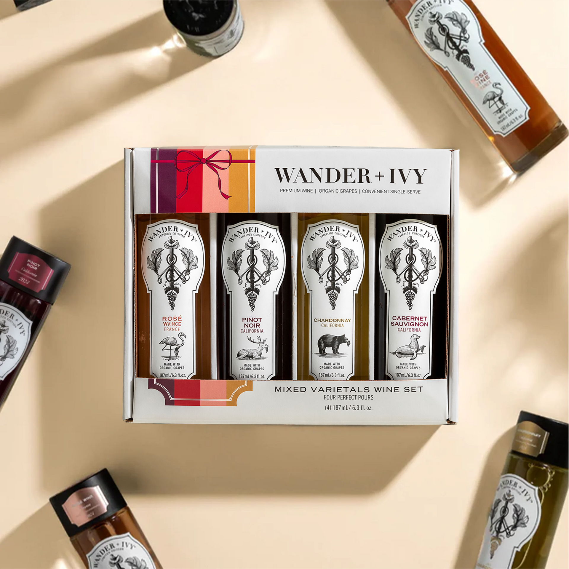Wine_Lover_s_Gift_Set.png?v=